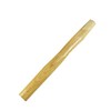 Vogueing Tool HA2631B Hammer Shaft 35CM 1.5LB Hammer Handle Replacement