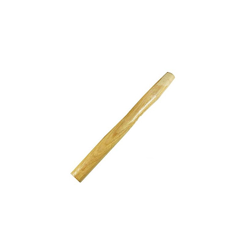 Vogueing Tool HA2631B Hammer Shaft 35CM 1.5LB Hammer Handle Replacement