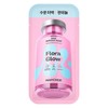 Mamonde 마몽드 플로라글로우 로즈 앰플 마스크팩 23ml 1개 1개입 Mamonde Floraglow Rose Ampoule Mask Pack 23ml