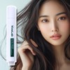 Vibe Lab Scalp Hair Loss Ampoule Scaling Nutrient Viva Lab 15ml 1ea / 바이브랩 두피 탈모 앰플 스케일링 영양제 비바랩 15ml 1개