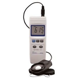 Sper Scientific 840006 Lux Light Meter