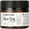 Bor-Tox Peptide Cream 50g