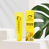LAGENDA Orchid Hydrating Lip Balm | Gift from Malaysia