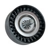 Continental Elite 49187 Accu-Drive Pulley
