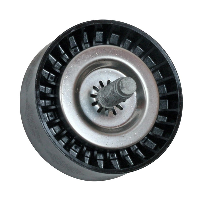 Continental Elite 49187 Accu-Drive Pulley