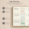 2026 Christian Planner & Prayer Journal | Strengthen Your Relationship
