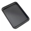 J.H. Company Molde Charola Antiadherente Reposteria Cocina Acero 10246