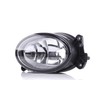 TYC Fog Light 19-0636-01-9