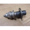 Bobcat 7029624 Carbide Point Tooth Bit Pavement Grinder Planer Wheel