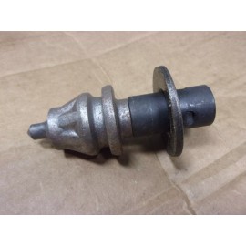 Bobcat 7029624 Carbide Point Tooth Bit Pavement Grinder Planer Wheel Saw Cutter