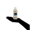 Yamaha PKC2 Piano Key Cleaner for White Keys 5.1 fl