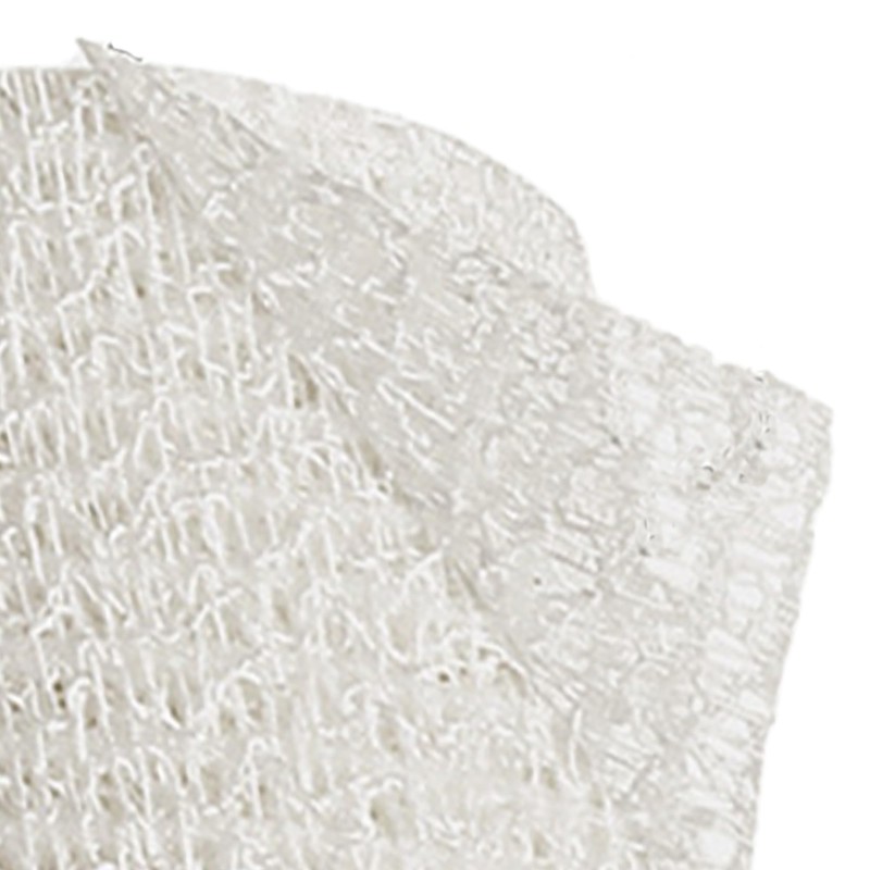 Hartmann Peha-haft Cohesive Adjustable Bandage, Latex-Free, 20 m x 6