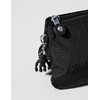 Kipling Creativity Xl Pocket Organiser, Black Noir