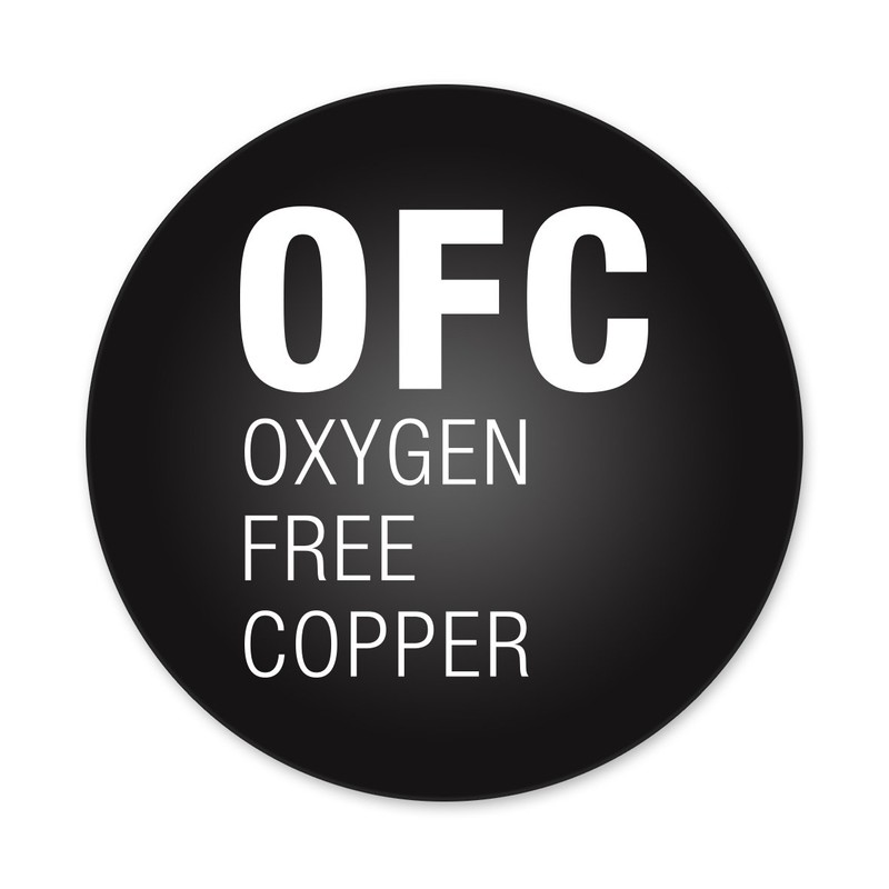 Stagg Microphone Cable, 10m