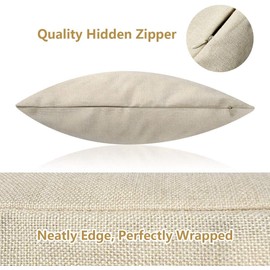 HODKHNO Throw Pillow Cover 12x20 Inch Ankara Mud Mudcloth Kente African Tribal Rasta Home Decor Pillowcase Lumbar Pillow Case Cushion Cover for Sofa Couch Bed