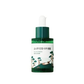 Round Lab Pine Soothing Cica Ampoule 30ml / 라운드랩 소나무 진정 시카 앰플 30ml