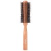 Commercial Roll Brush LC Series (48mm 18-row LC-25)