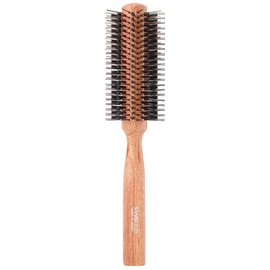 Commercial Roll Brush LC Series (48mm 18-row LC-25)