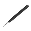 Ear Wax Remover Wireless Otoscope Earwax Removal Tool HD 1080P