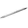 SEA DOG MARINE SS RUB Strake 3/4" X 18"