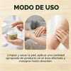 Magnesium Cream, Fast Absorbing, Non Greasy Hydrating Lotion, Gentle Formula,