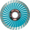 Sankyo SD-RX6 SD Cutter 8X 150X2.2X22