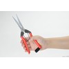 Takagi Koshiji×TAKAGI Stainless Steel Blade Long Bud Cutting/Fruit Thinning Shears