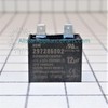 297286802 Refrigerator Run Capacitor
