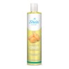 Shampoo Acondicionador Papa
