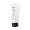 Sweet Coco Partners Bring Green Tea Tree Cica Deep Cleansing