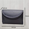 flevado Small Handy Party Disco Purse in Various Colours Lifestyle,