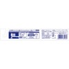 Lion Electric Assist Brush Replacement Clinica AD Super Conventional 2