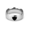 LDS CTR Ring - Japanese Choose The Right Ring -