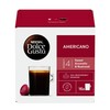 2 X Nescafé Dolce Gusto Caffè Americano 16 Capsules (Pack