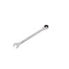 GEARWRENCH 12 Pt. Ratcheting Combination Wrench, 8mm - 9108D
