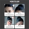 LEWEDO Hair Building Fibers - Instant Volume for Thinning Hair,