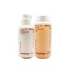 Innisfree Black Tea Youth Enhancing Lotion 170ml+Skin 170ml / 이니스프리 블랙티 유스 인핸싱 로션 170ml+스킨 170ml