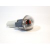 Easy Link 2 x Side Indicator Indicator Light Compatible with