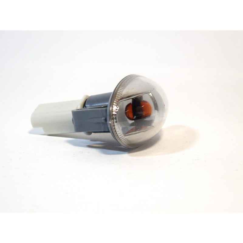 Easy Link 2 x Side Indicator Indicator Light Compatible with