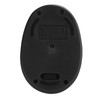 Optical Vertical Mouse Wireless 3rd Gen Right Hand Ergonomic Grip