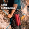 YOOFAN Tool Bags - 5 Packs of Heavy Duty Tool