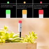 Soil Moisture Detector Plant Care Soil Moisture Sensor Soil Moisture