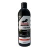 B-horse Shampoo Para Caballo Capa Negra 1l X 3