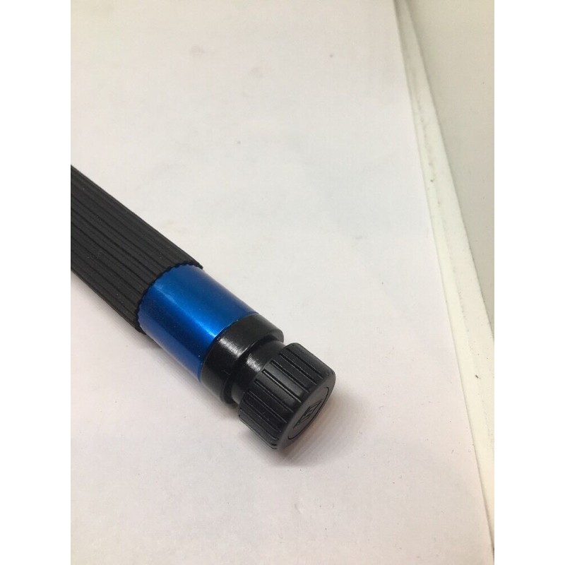 Snap-on New Snap On Electro Magnet Magnetic Pick Up Tool