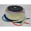 Antek Inc 50VA at 6V 8A - 12VCT Power Transformer