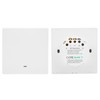 Smart Switch Wifi Wireless Remote Control Switches Standard 2200W 95‑240VAC