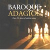 Baroque Adagios