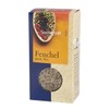 Sonnentor Fennel whole, pack of 1 (1 x 40 g)