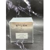 Dr. Barbara Sturm Super Anti-Aging Face Cream - 1.69oz /
