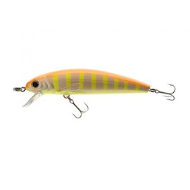Abu Garcia® Tormentor Floating